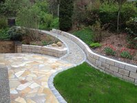 Bild 1 Michael Goller / Bagger Haus und Gartenservice in Naila