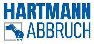 Bild 6 Hartmann Abbruch GmbH in Niederwerrn