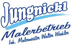 Bild 1 Winkler in Marktredwitz