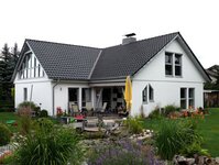 Bild 6 Uwe Fischer GmbH Dachdecker Meisterbetrieb in Neustadt b.Coburg