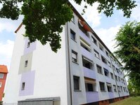 Bild 9 Nadler Immobilien Inh. Jochen Nadler in Herzogenaurach