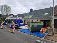 Bild 9 Kirchner in Hösbach
