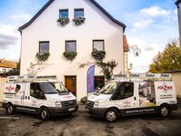 Bild 7 Porzner GmbH in Zell a.Main