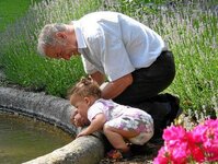 Bild 1 Seniorenheim Schloß Ebracher Hof GmbH in Mainstockheim