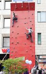 Bild 6 Deutscher Kinderschutzbund Kreisverband Nürnberg e.V. in Nürnberg