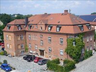 Bild 1 Bayerlein Verwaltung GmbH & Co. KG in Bayreuth