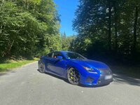 Bild 1 Götz Alexander ACP Allcarperformance in Allersberg