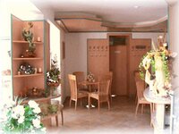 Bild 5 Bäckerei Müller in Obertrubach