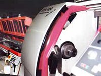 Bild 6 Gögelein Maschinenbau GmbH in Zirndorf