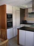 Bild 1 Knoblich Ursula Dipl.-Ing.(FH) Innenarchitektin in Schweinfurt