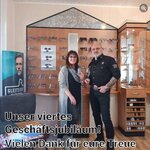 Bild 1 Ihr Optikerladen in Affecking in Kelheim