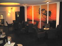 Bild 6 Herold in Lichtenfels