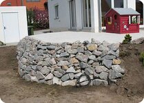 Bild 4 Hanwalter in Pfakofen