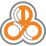 Bild 9 Pumpen-Schopf GmbH in Georgensgmünd