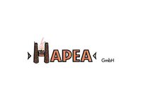 Bild 1 HAPEA Blitzschutz GmbH in Aschaffenburg