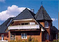 Bild 3 Roland Zirm Bedachungsunternehmen GmbH & Co. KG Dachdeckerei in Eckental