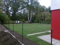 Bild 7 Duwe Garten- und Landschaftsbau in Haßfurt