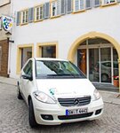 Bild 8 Sanitätshaus Traub GmbH in Haßfurt