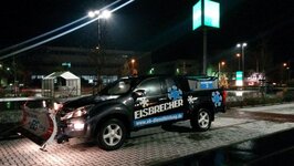 Bild 3 AB Gebäudeservice und Management GmbH in Hösbach