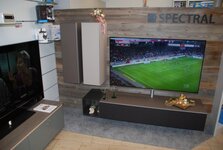 Bild 7 Kunisch GmbH in Obernburg a. Main