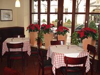 Bild 2 Bella Napoli in Würzburg