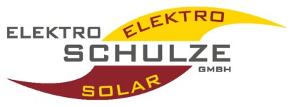 Bild 2 Elektro Schulze GmbH in Eckental