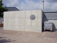 Bild 4 Orf und Vizl Ingenieurbüro in Schweinfurt