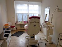 Bild 4 Barche in Regensburg