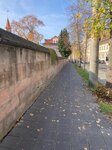 Bild 5 Meiner Helga Ganzheitlich spirituelle Lebensberatung in Nürnberg
