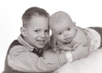 Bild 9 Kißlinger in Wassertrüdingen