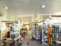 Bild 2 Weitzel Porzellanhaus in Schweinfurt