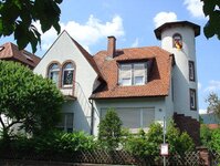 Bild 2 Rudat in Miltenberg