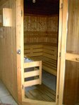 Bild 4 Sauna Dampfbad Hirsch Martin in Altenstadt a.d.Waldnaab