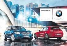 Bild 7 Autohaus Herrnleben GmbH in Bayreuth