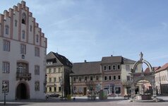 Bild 8 Dr.med.dent. Claus Etzel in Hammelburg