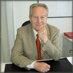 Bild 4 Lindner in Schwaig b.Nürnberg