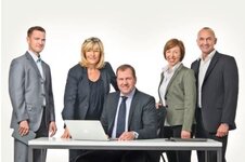 Bild 1 Michal Bestattungen in Schweinfurt