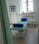 Bild 4 Caterina Adamus Physiotherapie in Regensburg