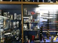 Bild 6 Hoffritz Messer in Schweinfurt