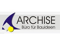 Bild 1 ARCHISE Büro für Bauideen in Seßlach