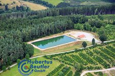Bild 3 Hubertus Beutler GmbH in Marktbreit
