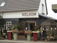 Bild 4 WELKOM Ideen f. Haus u. Garten in Werneck