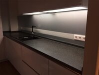 Bild 9 Glasmenschen® Aschaffenburg GbR in Aschaffenburg