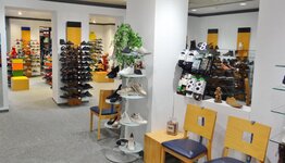 Bild 5 Schuh Graf in Neumarkt i.d.OPf.
