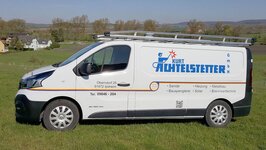 Bild 8 Achtelstetter Kurt GmbH in Ipsheim