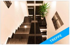 Bild 6 Naturstein - Meißner GmbH in Püchersreuth