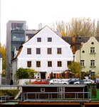 Bild 4 Aumer in Roding