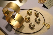 Bild 3 Gruhle Uhren + Schmuck in Weiden i.d.OPf.