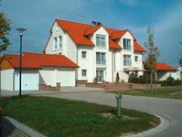 Bild 2 Sorg Bau GmbH & Co. KG in Feuchtwangen