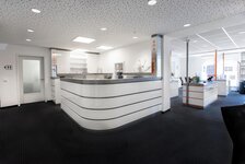 Bild 7 Hörgeräte Geuter OHG in Lichtenfels